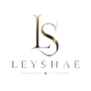 Leyshea - Home
